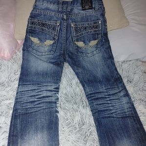 gs115 jeans website